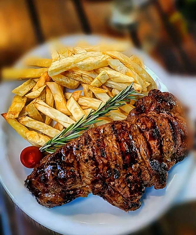 8b3fdcad-207c-4447-9565-7fc0ac46f13e