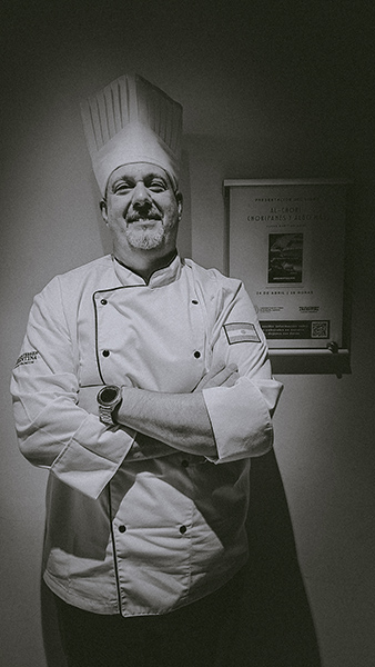 foto lucas marti boldrini