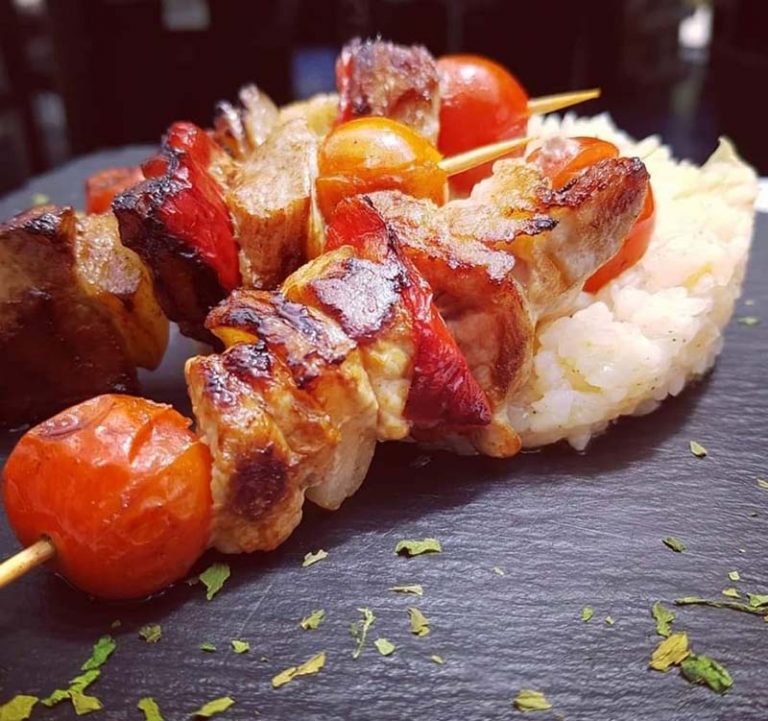 WhatsApp Image 2025-05-17 at 09.21.37 (1)