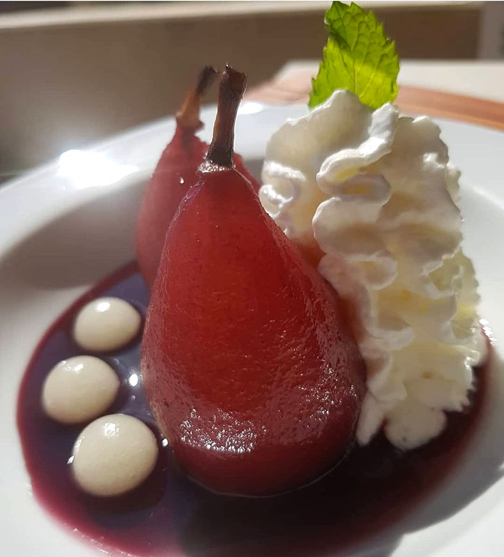 WhatsApp Image 2025-05-17 at 09.21.37