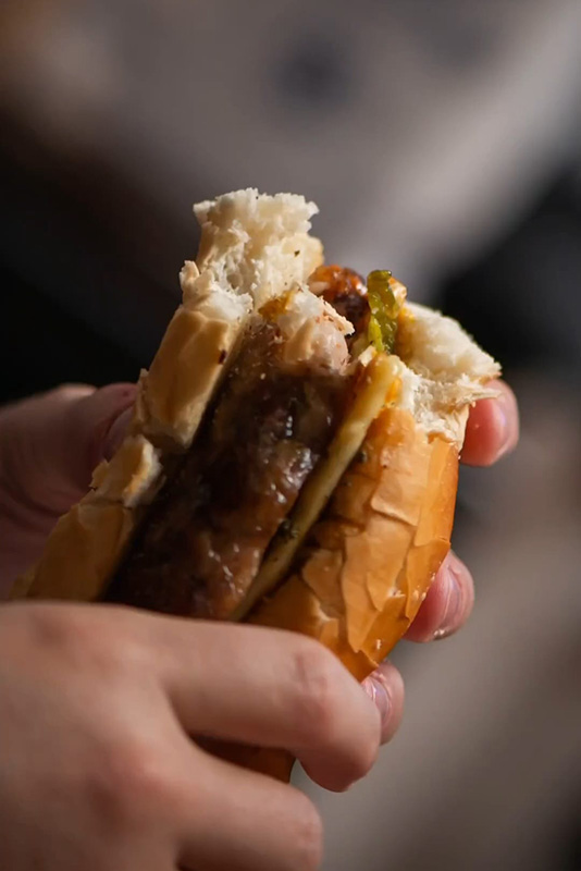 WhatsApp Image 2025-05-17 at 09.21.38