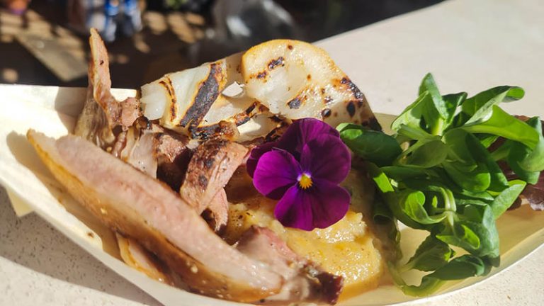 WhatsApp Image 2025-05-17 at 09.21.43 (1)