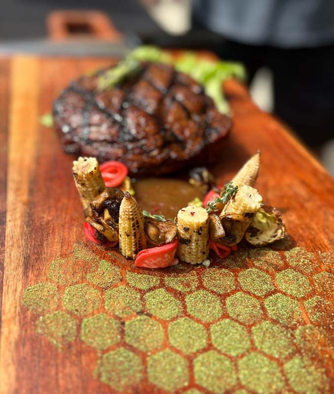 WhatsApp Image 2025-05-17 at 09.58.17