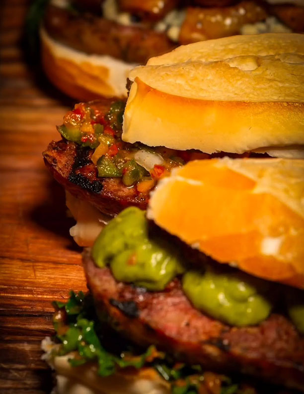 downloadgram.org_461190091_885248283104030_8712308760962129751_n