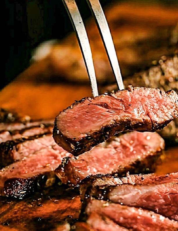 downloadgram.org_461302428_1575099456752941_6668092713146680811_n