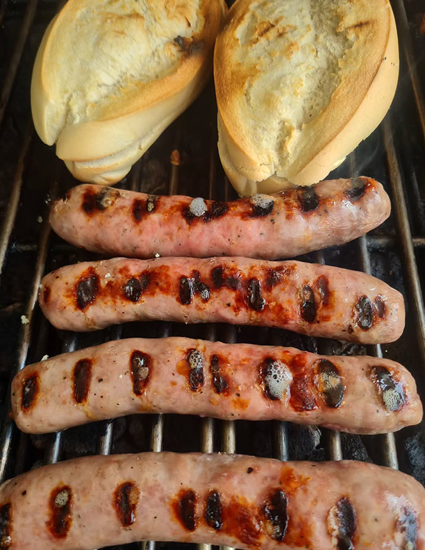 downloadgram.org_468507487_450626774434531_793428212601733304_n