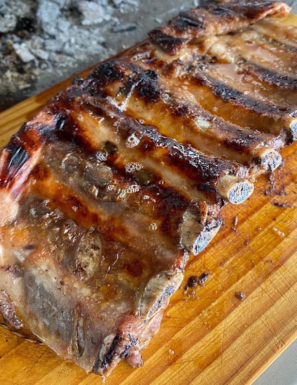 downloadgram.org_470307848_1766202793921420_4068466933282116094_n