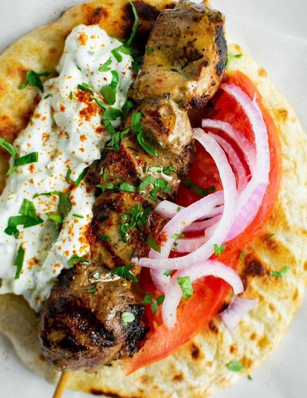 downloadgram.org_471818320_952301036306789_3664965978141868592_n