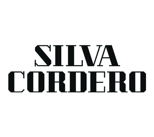 Silva-Cordero-fit.png