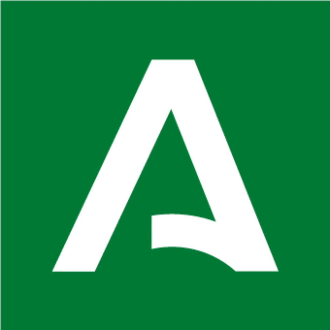 centro de visitantes el dornajo dependiente de de consejeria se sostenibilidad y medio ambiente de la junta de andalucia