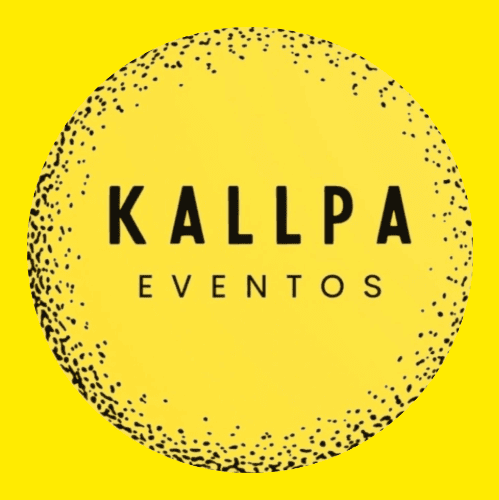 kallpa-fit.png