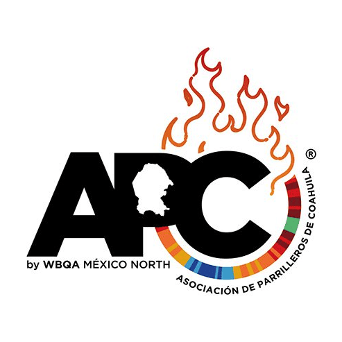logo-apc-cuadrado
