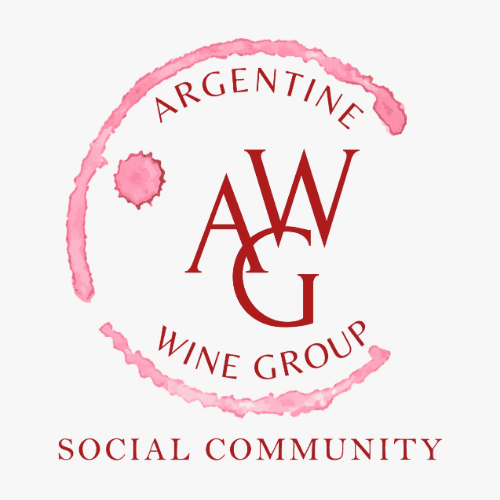 logo-argentine-wine-group-fit2.png