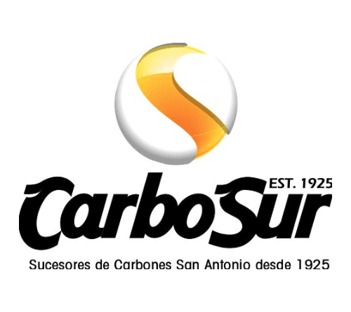 logo-carbosur-fit.png