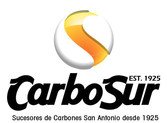 logo carbosur
