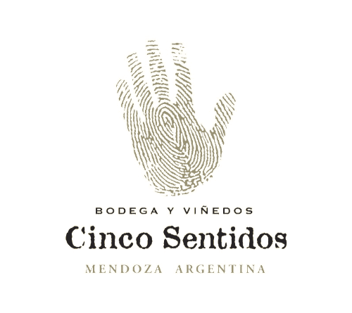 logo-cinco-trans-fit4-white