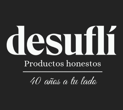 logo-desufli-square-fit.png