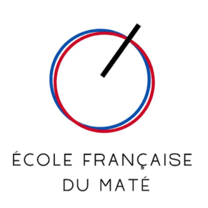 logo-ecole-cuadrado