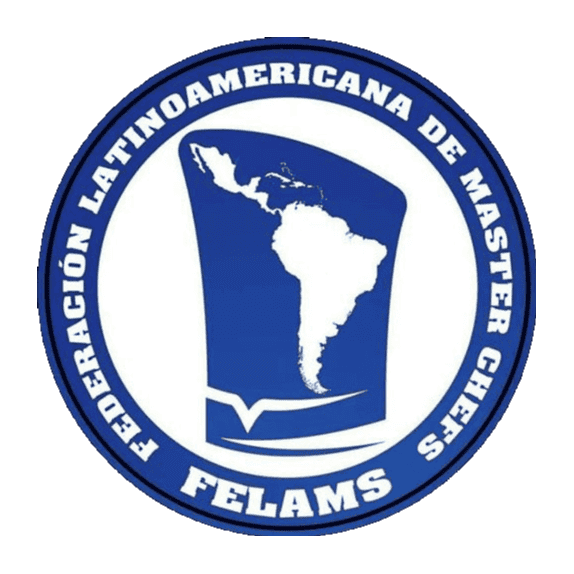 logo-felams-v2