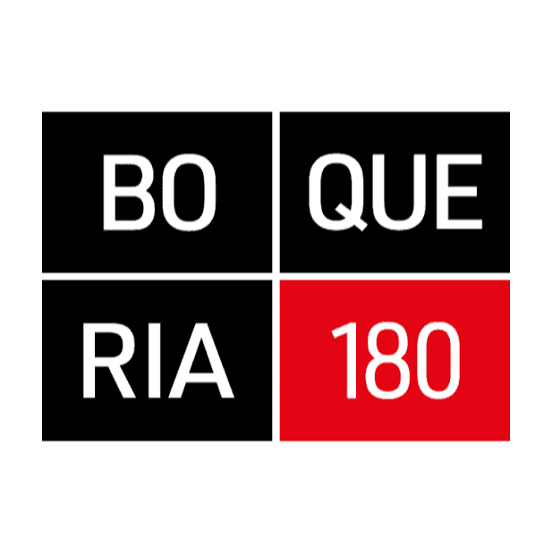 logo-la-boqueria-v3