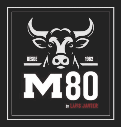 logo-m80-square-fit.png