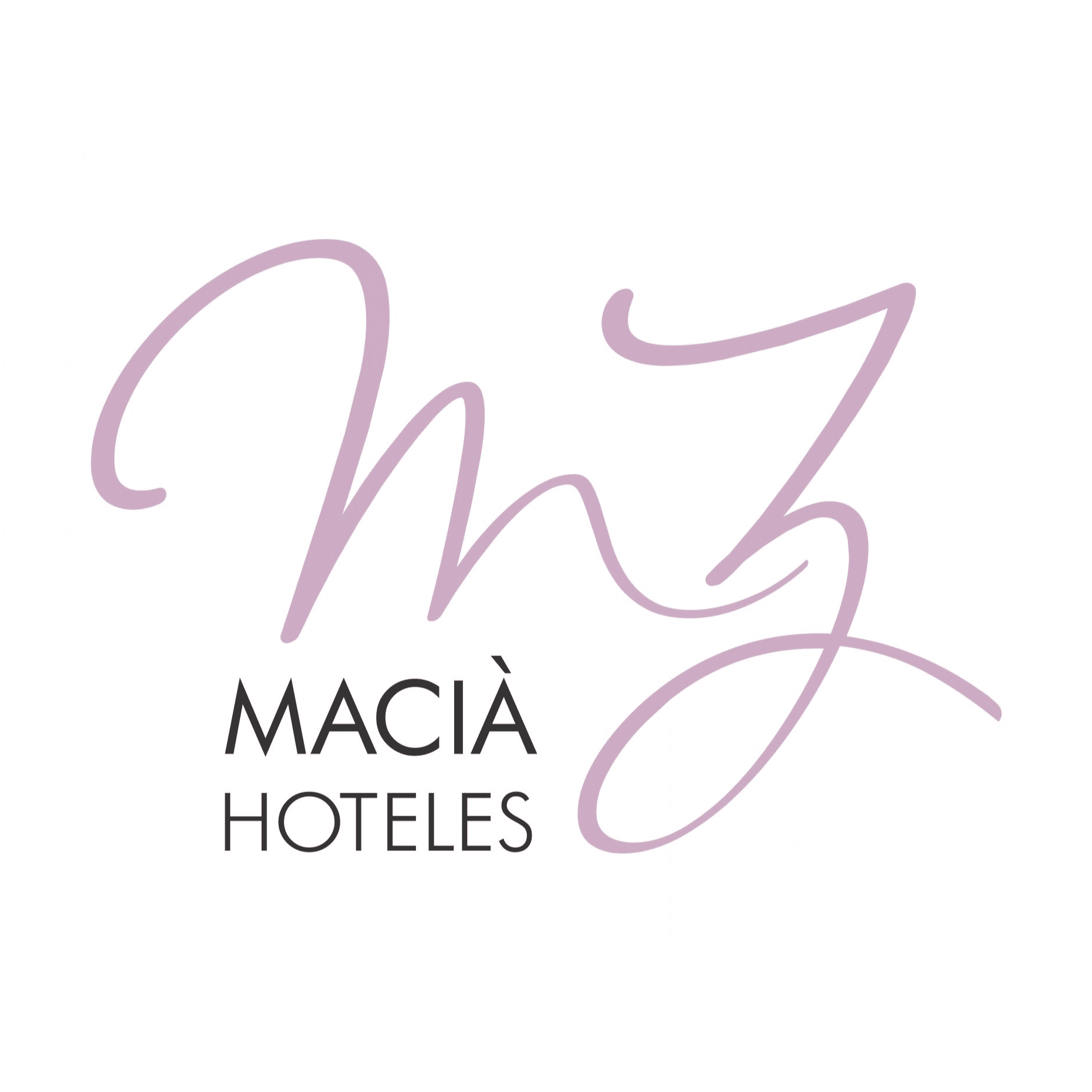 logo-macia-hoteles-cuadrado