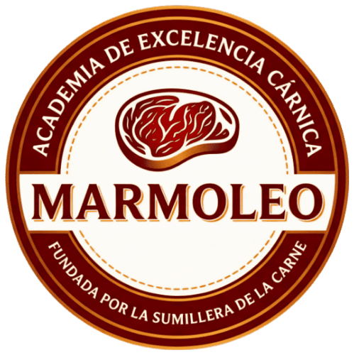 logo-marmoleo-square-scaled-fit2.png