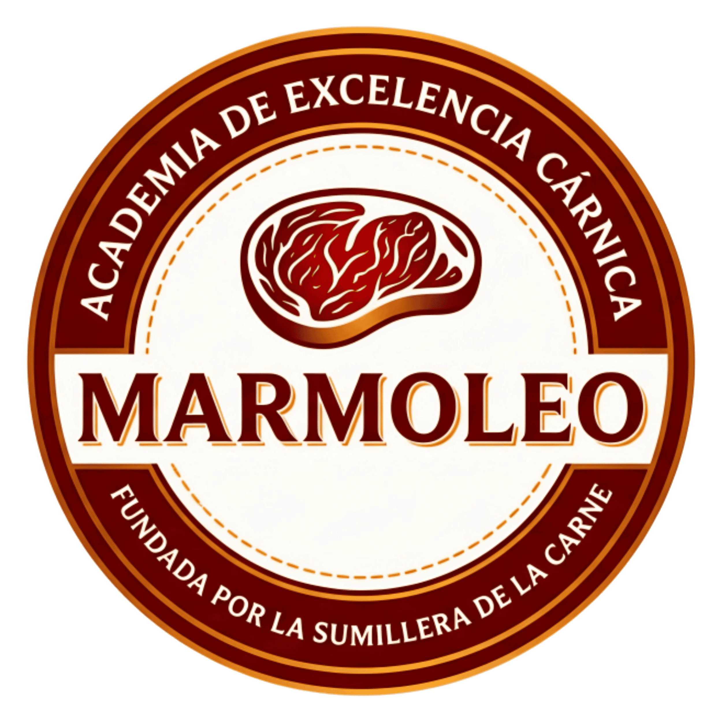 logo-marmoleo-transparente