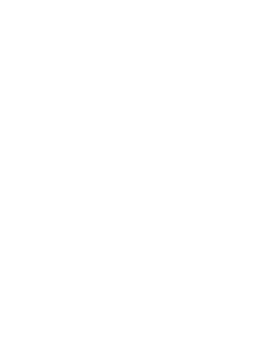 logo-mates-square-fit.png