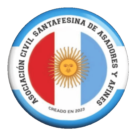 logo-santafesina-transparente