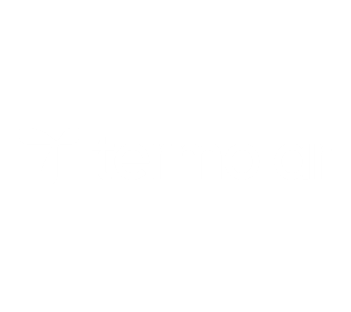 logo-termolar-square-scaled-fit.png