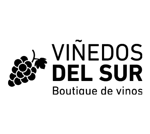 vinedos-del-sur-iberica-fit.png