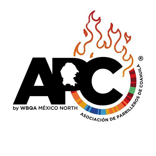 Logo APC (corregido - cuadrado)