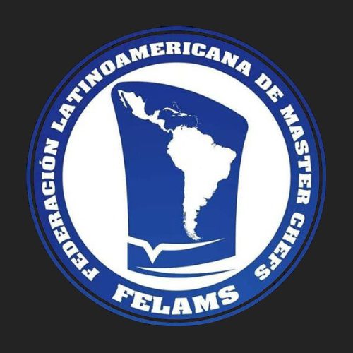 Logo FELAMS (corregido - fondo integrado)
