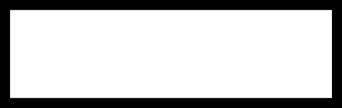 consulado-argentino-cancilleria-fondo-negro