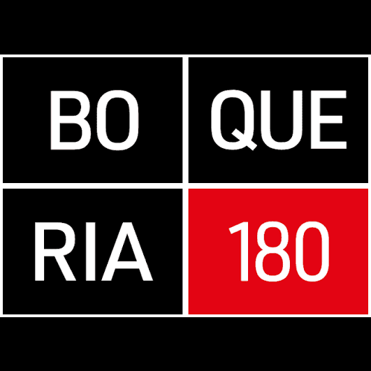 logo-la-boqueria-fondo-negro