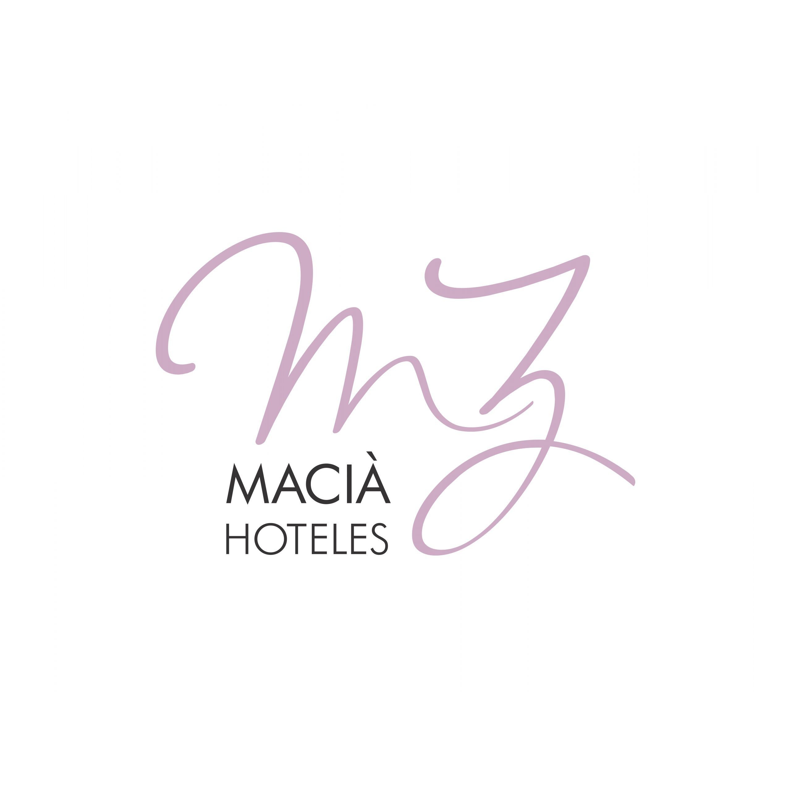 macia-hoteles-logo-cuadrado