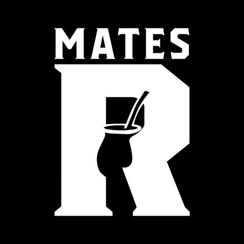 mates-ramos-logo-fondo-negro