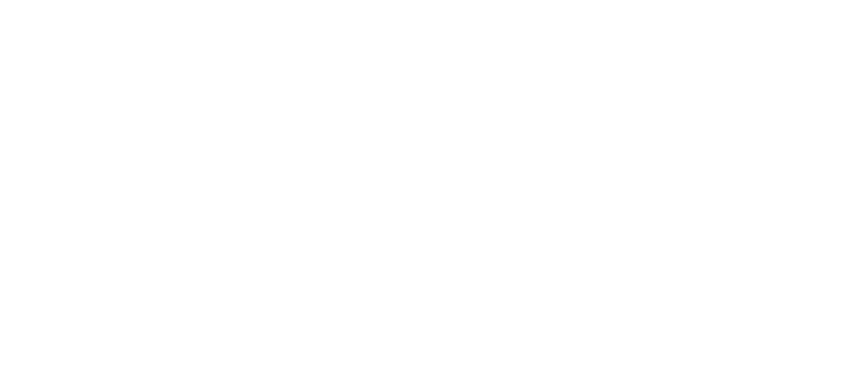 Logo Marca País Argentina